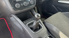 Volkswagen Scirocco 2.0 TSI 180 BlueMotion Tech GT 3dr Petrol Coupe